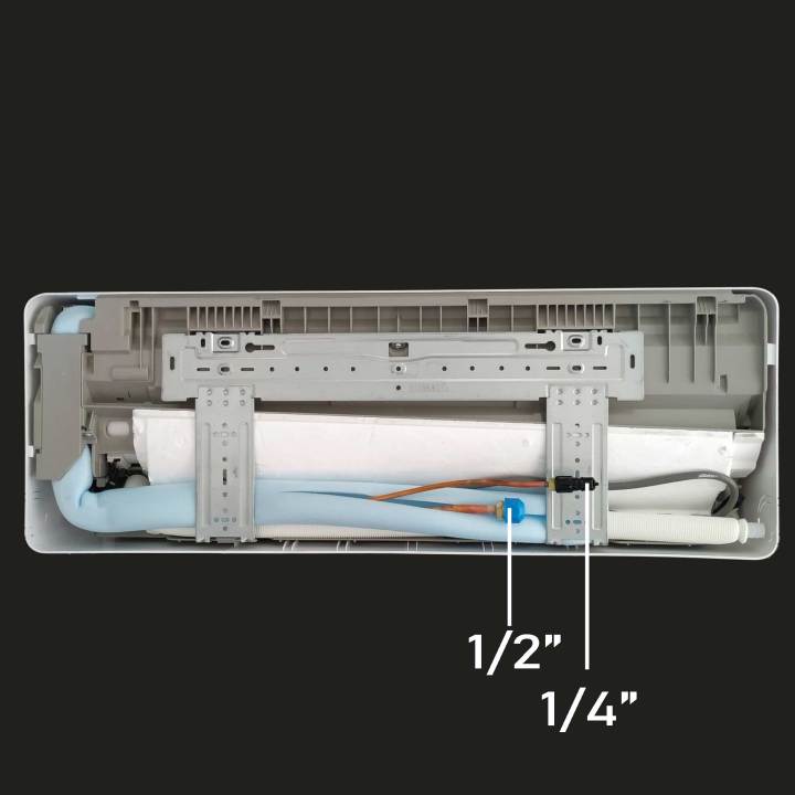 คอยล์เย็น-econo-smart-9000-13000-btu-คอยล์เย็น-econo-สำหรับ-18000btu-อ่านก่อนสั่งซื้อ-สินค้าเฉพาะตัวในบ้าน-ไม่ใช่แอร์ชุด-ไม่มีคอมเพลสเ