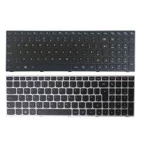 New UK laptop Keyboard FOR LENOVO G50 G50 30 G50 45 G50 70 G50 70A G50 70AT G50 70H G50 70m G50 80 B70 70 B70 80 Z70 70 Z70 80