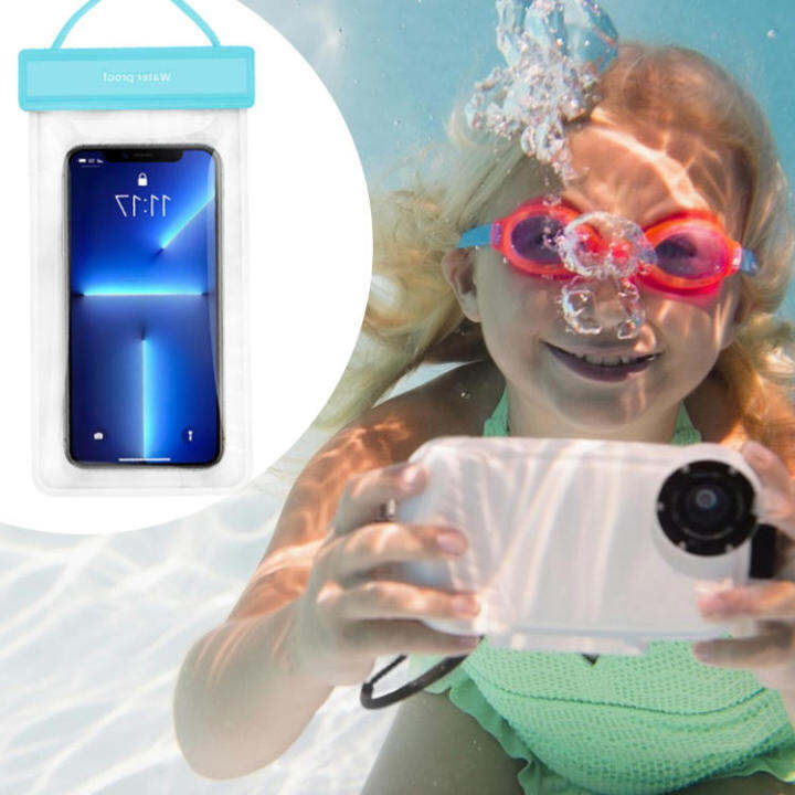 waterproof-phone-case-drift-diving-swimming-waterproof-bag-for-7-2inch-mobile-cover-pouch-bag-case-underwater-dry-bag-case-cover-efficiently