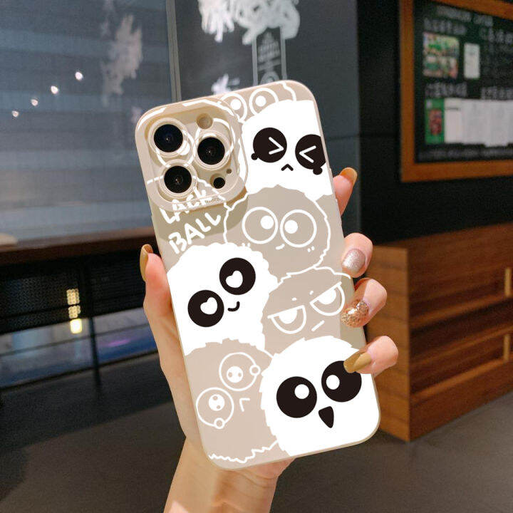 เคสสำหรับ-vivo-โทรศัพท์-t1-5g-y02s-y35-4g-y30-y55-y75-y01-y21-y33s-y3s-y12-y20-y15a-y12s-ขาดบอลฝาครอบ-y12a-y11s-แบบเต็มฝาครอบป้องกัน