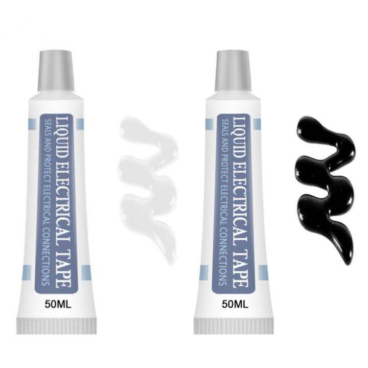 Thermal Conductive Heatsink Viscous Adhesive Glue Circuit Board