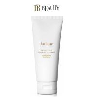 Jurlique Radiant Skin Foaming Cleanser with hydrating Rosa Gallica 80g  [Delivery Time:7-10 Days]