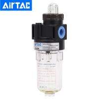 ชุดเครื่องฟอกอากาศยี่ห้อ Airtac AL AL1500 AL2000ใหม่