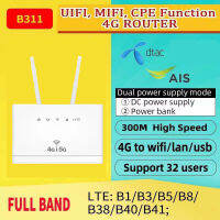 4G/5G Router เราเตอร์ใส่ซิม 150Mbps รองรับ,4G 5G ชาร์จสายusb ใช้ในรถ พวกพาสะดวก รองการใช้งานสูงสุด 32 อุปกรณ