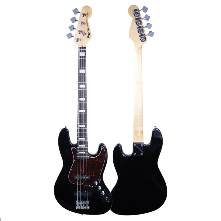 passion-jb-4-electric-bass-4-string-เบสไฟฟ้า-4-สาย-แพชชั่น-jb4-ทรง-jazz-bass