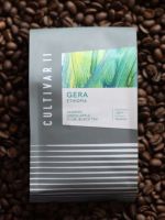 Ethiopia Gera [Filter] กาแฟคั่วอ่อน