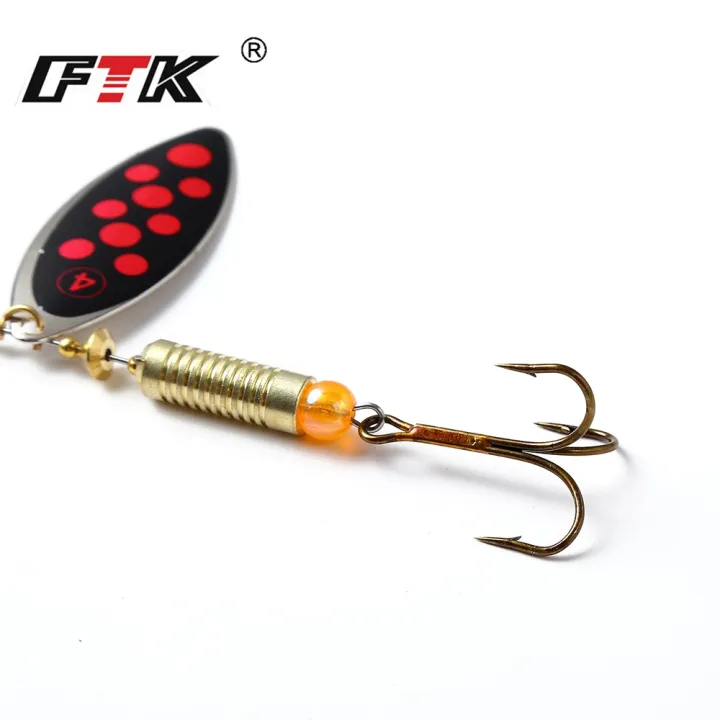 ftk-fishing-lure-long-cast-double-spinner-bait-1pcs-20g-1-hook-fishing-tackle-artificial-hard-slice-metal-lures-for-pike-fishing