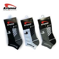 Kronos Low Cut Compression Sock KSOC-420017