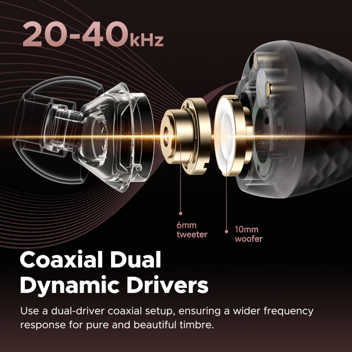soundpeats-engine4บลูทูธ-v5-3การเชื่อมต่ออุปกรณ์สองทางแบบความละเอียดสูง-ldac-บลูทูธควบคุมแบบสัมผัสหูฟังเอียร์บัดหูฟังไร้สายใช้งานได้ยาวนาน