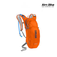 เป้น้ำ Camelbak Lobo 100oz (3L)