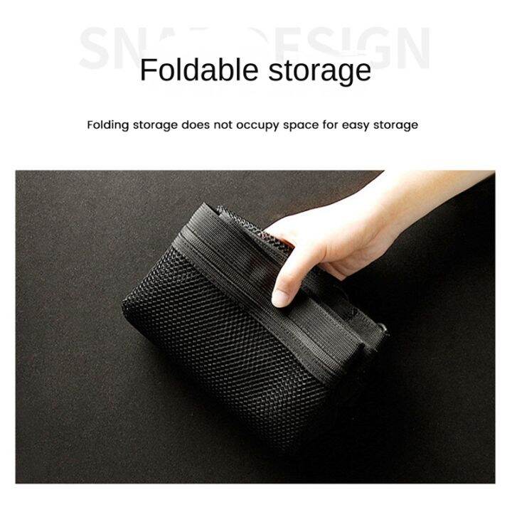 car-roof-organizer-double-layer-mesh-with-zipper