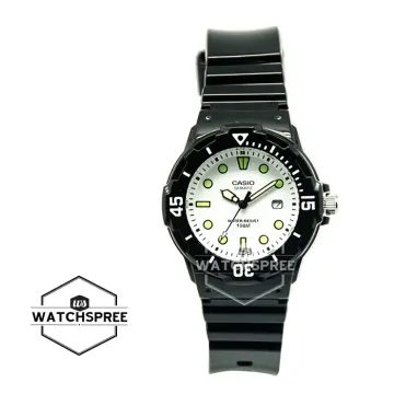 Buy Vintage Swatch Watch Plaza / Paris Spree . G X 121 Online in India -  Etsy