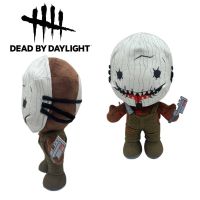 ตุ๊กตา Dead By Daylight Fans ของเล่นสําหรับเด็ก