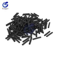 3.5mm 400pcs Assorted Polyolefin Shrinking Heat Shrink Tube Sleeves Wrap Wire Insulated Sleeving Tubing Set 2:1 Black Cable Management