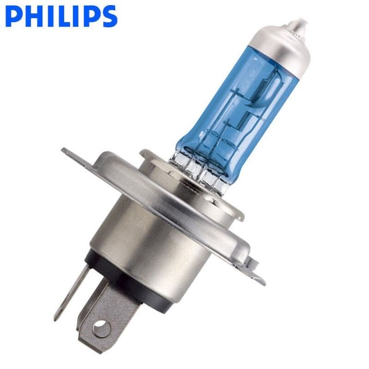 philips-h4-12342cvsm-12v-60-55w-crystal-vision-car-headlight-4300k-white-light-halogen-auto-bulbs1-pair