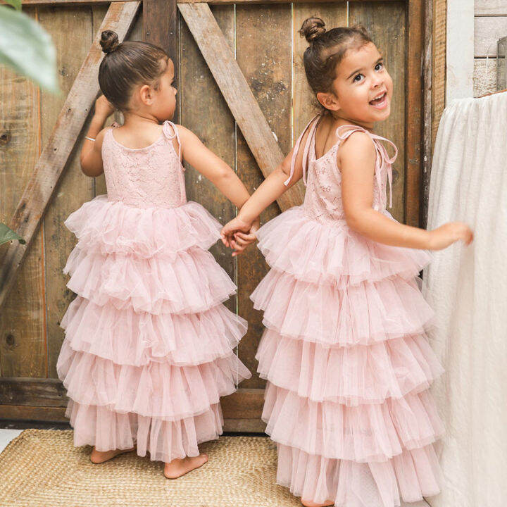 3-8-years-girls-princess-dress-xmas-party-dresses-summer-holiday-beach-clothing-new-years-dresses-for-birthday-party-wear