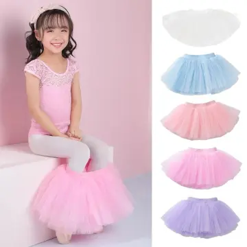 Các cột mốc lịch sử của sự phát triển váy máu ballet Memoti Shop