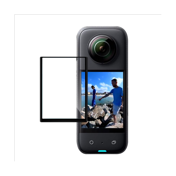 screen-protector-film-camera-screen-protector-film-for-insta360-x3-scratchproof-protective-film