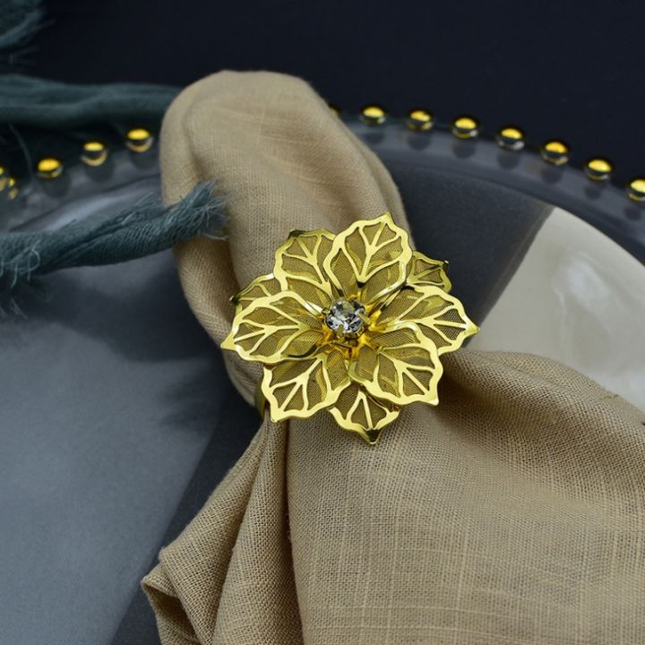 6pcs-hollow-out-flower-napkin-rings-wedding-banquet-dinner-party-birthdays-family-gatherings-table-decor-napkin-holder