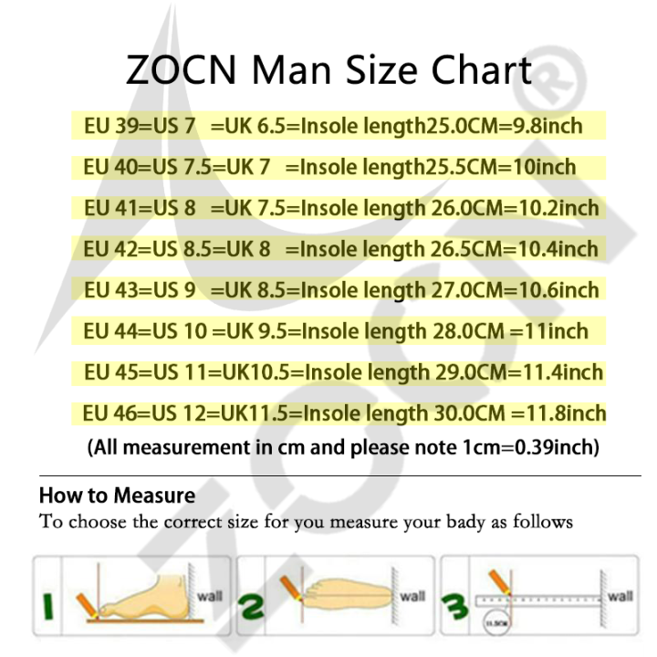 zocn-รองเท้าแตะลำลองสำหรับผู้ชายลดราคารองเท้าแตะชายหาดแฟชั่นใหม่2021รองเท้าแตะบุคลิกภาพรองเท้าแบบมีรูระบายขนาดใหญ่-flip-flop-36-45