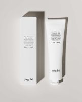 Jorgobe 10% AHA Glycolic Peeling Gel 15ml/65ml