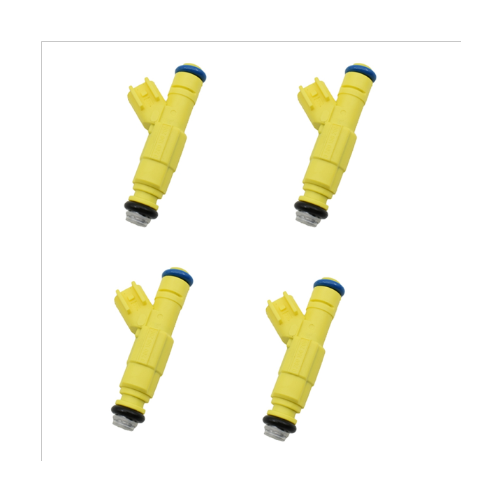 Fuel Injectors Fuel Injectors Replace Car Fuel Injectors for Ford