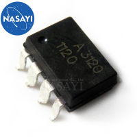 A3120 HCPL3120 HCPL-3120 SMD-8