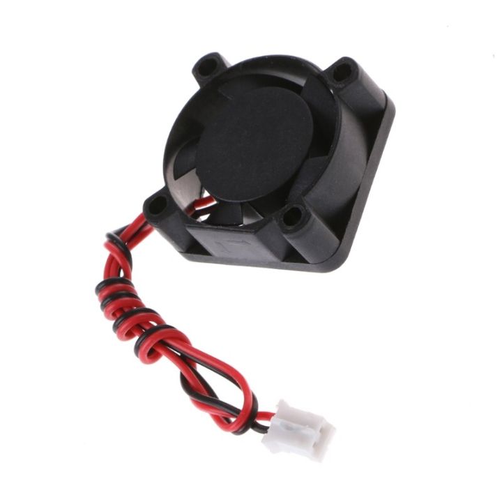 for-dc-12v-0-06a-2-pin-25x25x10mm-pc-computer-cpu-system-brushless-cooling-fan-2