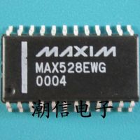 5pcs MAX528CWG MAX528EWG SOP-24