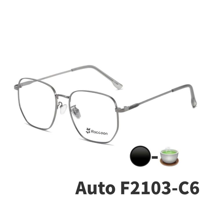 f-2103-แว่นตากันฝ้า-anti-fog-blueblock-auto