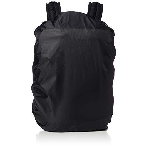 กระเป๋าเป้ธุรกิจ-mizuno-22l-b3jd1001สีดำ