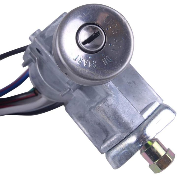 ignition-switch-with-key-ub3976290-fit-for-mazda-pickup-b2000-b2200-b2600-1986-1993