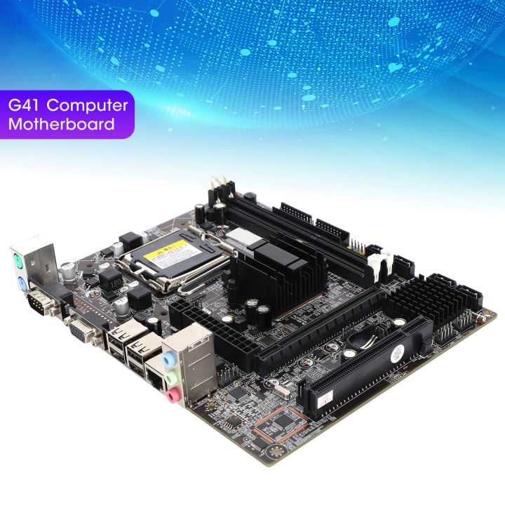 motherboard-lga-775-ddr3-for-intel-g41-chipset-dual-channel-desktop-computer-mainboard