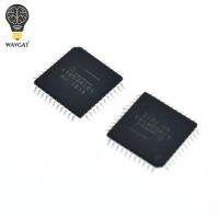 Atmega16 Atmega16a Atmega16a-pu Atmega16a-au Tqfp-44จุ่ม-40ที่8bit Mcu 16kb แฟลช100%