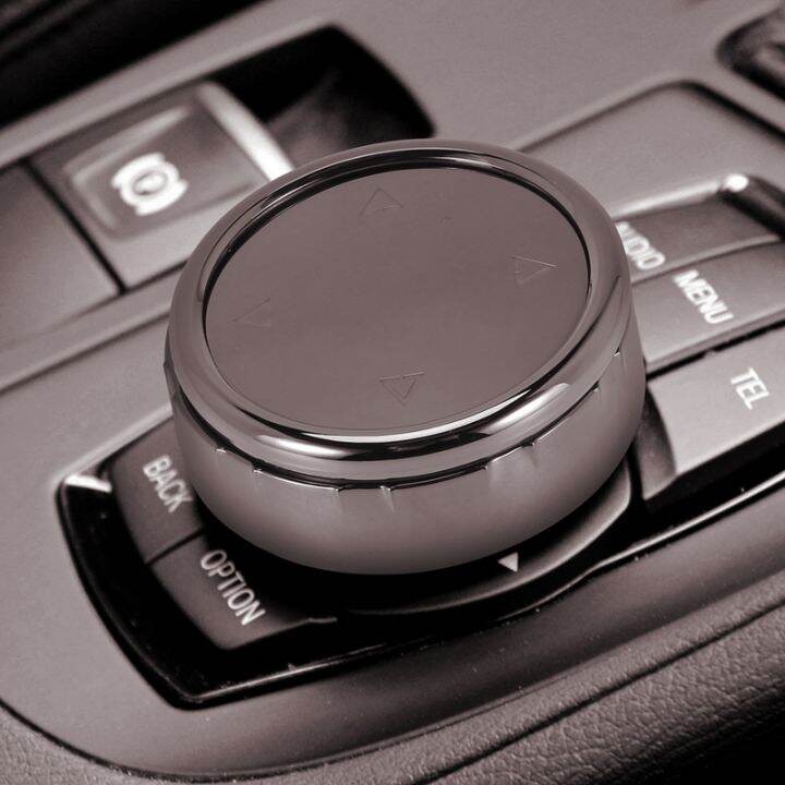 car-multimedia-button-cover-knob-frame-trim-for-bmw-f10-f20-f30-1-3-5-series-for-nbt-controller-for-idrive-button