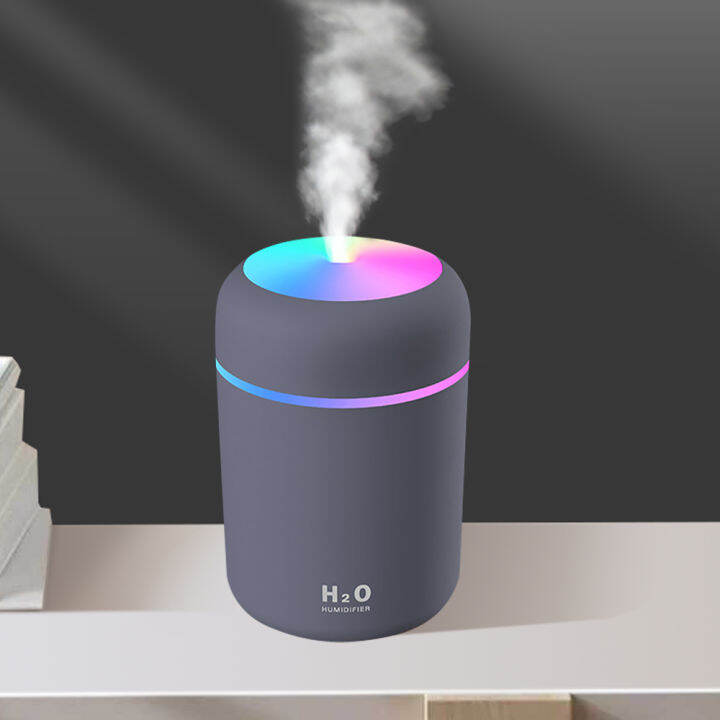 air-humidifier-usb-ultrasonic-aroma-essential-oil-diffuser-300ml-soft-light-humidifier-mini-cool-mist-maker-purifier