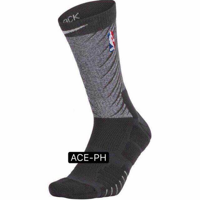 COD Elite Drifit High Basketball Socks NBA High Quality Basketball Socks DML7516 Lazada PH