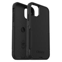 OtterBox Case for Apple iPhone 11 Commuter Series (เคส)