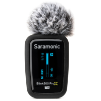 SARAMONIC BLINK 500 PROX B2