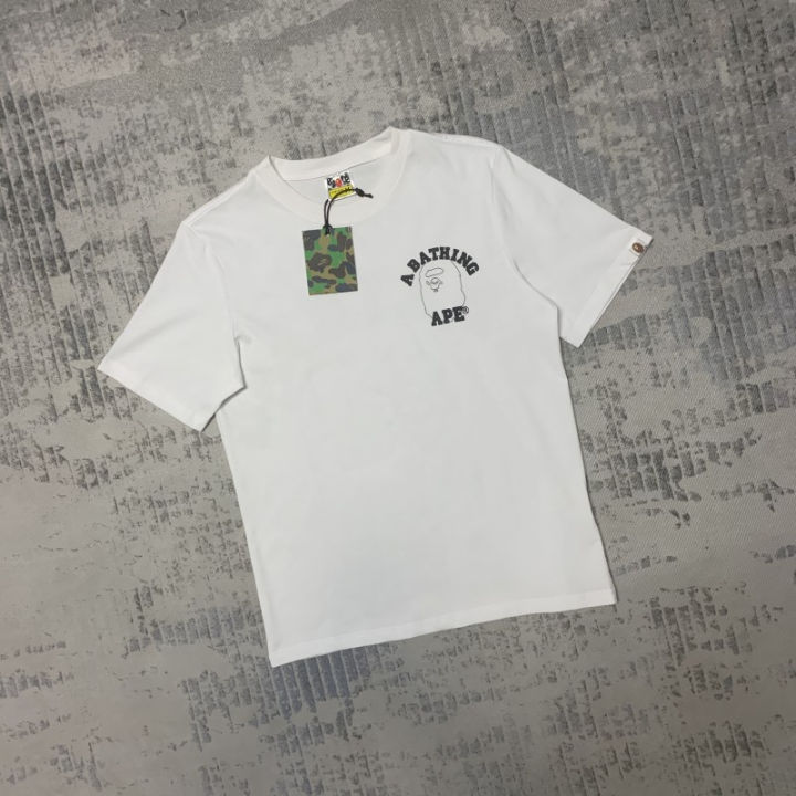 bape-summer-new-2023-arrival-t-shirts-camouflage-1-1-print-with-tag-men-cotton-women-o-neck-limited-edition-shark-head-white-black-a-bathing-ape-badge-short-sleeve-breathable
