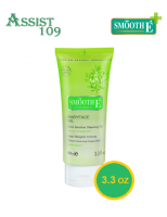 SMOOTH E BABY FACE GEL 3.3 OZ สมูทอี เบบี้เฟส เจล 3.3 ออนซ์