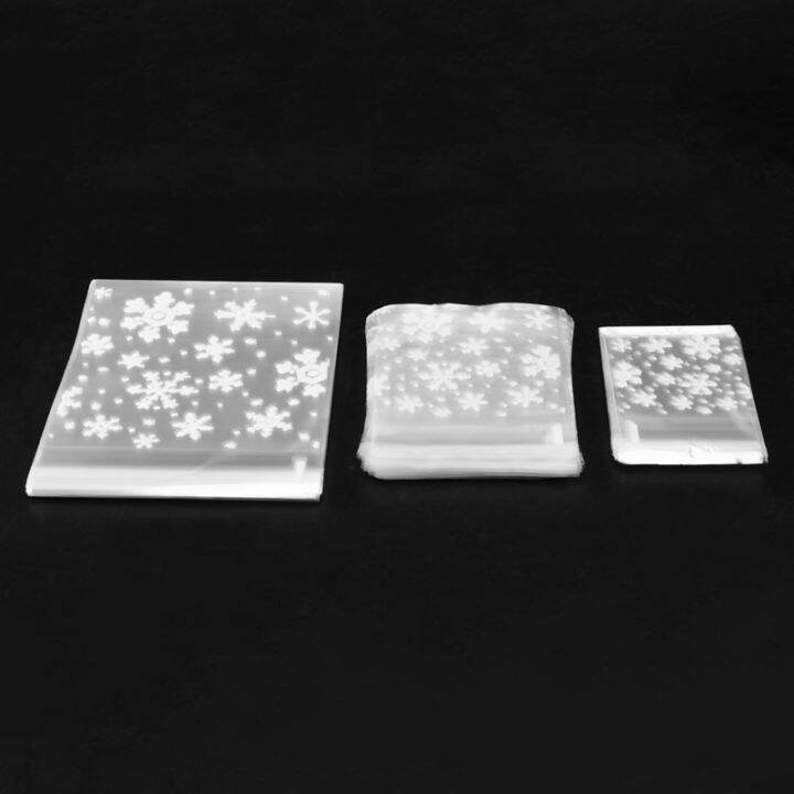 300-counts-resealable-cellophane-christmas-party-snowflake-cookie-bakery-candy-treat-gift-bags-in-3-sizes