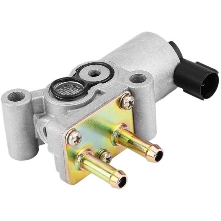 36450p0d004-idle-air-control-valve-iac-valve-for-97-01-honda-crv-civic-ac449-2h1121