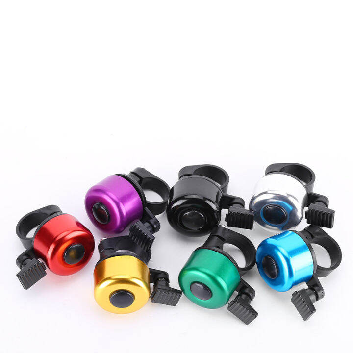 adult bicycle bell