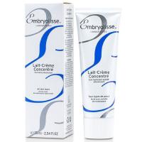 Embryolisse LAIT CREME CONCENTRE แลบบอราทอรีส์ เอ็มบรีโอลีสย์