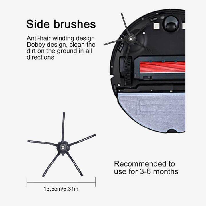 replacement-for-xiaomi-roborock-s7-s7-plus-s7-maxv-vacuum-cleaner-main-side-brush-hepa-filter-mops