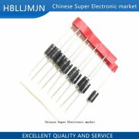 50PCS - 100PCS Diode BA159  do-41 Electrical Circuitry Parts