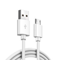 【DT】Micro USB Cable 2A Fast Charging Micro Data Cord For Samsung S6 S7 Redmi Note 4 For Headhpone Earphone iPad Micro USB  hot