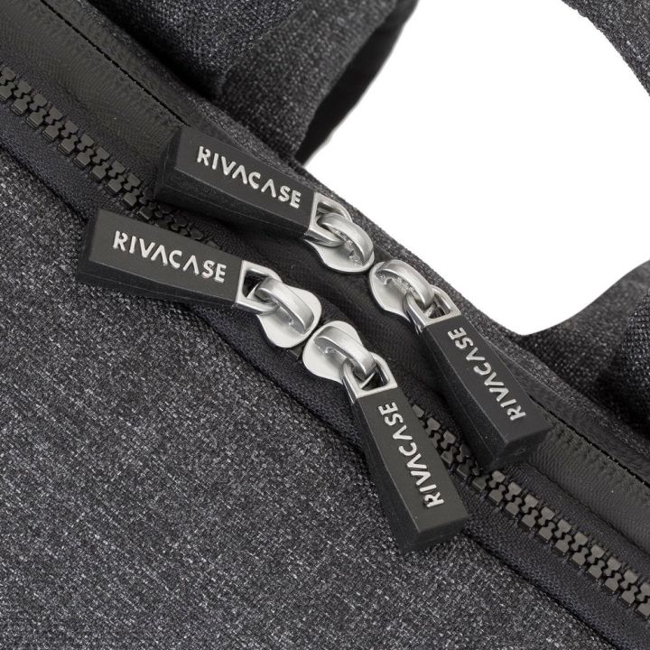 rivacase-กระเป๋าเป้สะพายใส่โน้ตบุ๊ค-macbook-สีดำ-8825