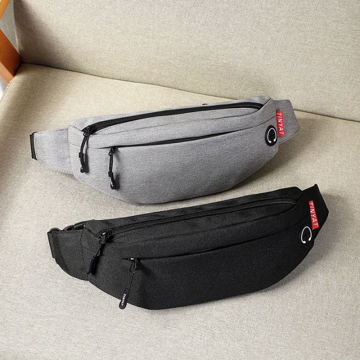 tinyat-men-male-waist-bag-purse-casual-large-phone-belt-bag-pouch-travel-phone-bag-fanny-banana-bag-hip-4-pockets